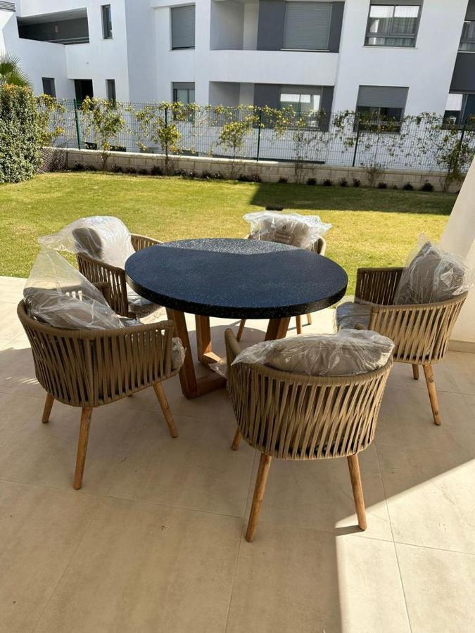 Vanian Gardens Apartment -Stella Estepona Exterior photo