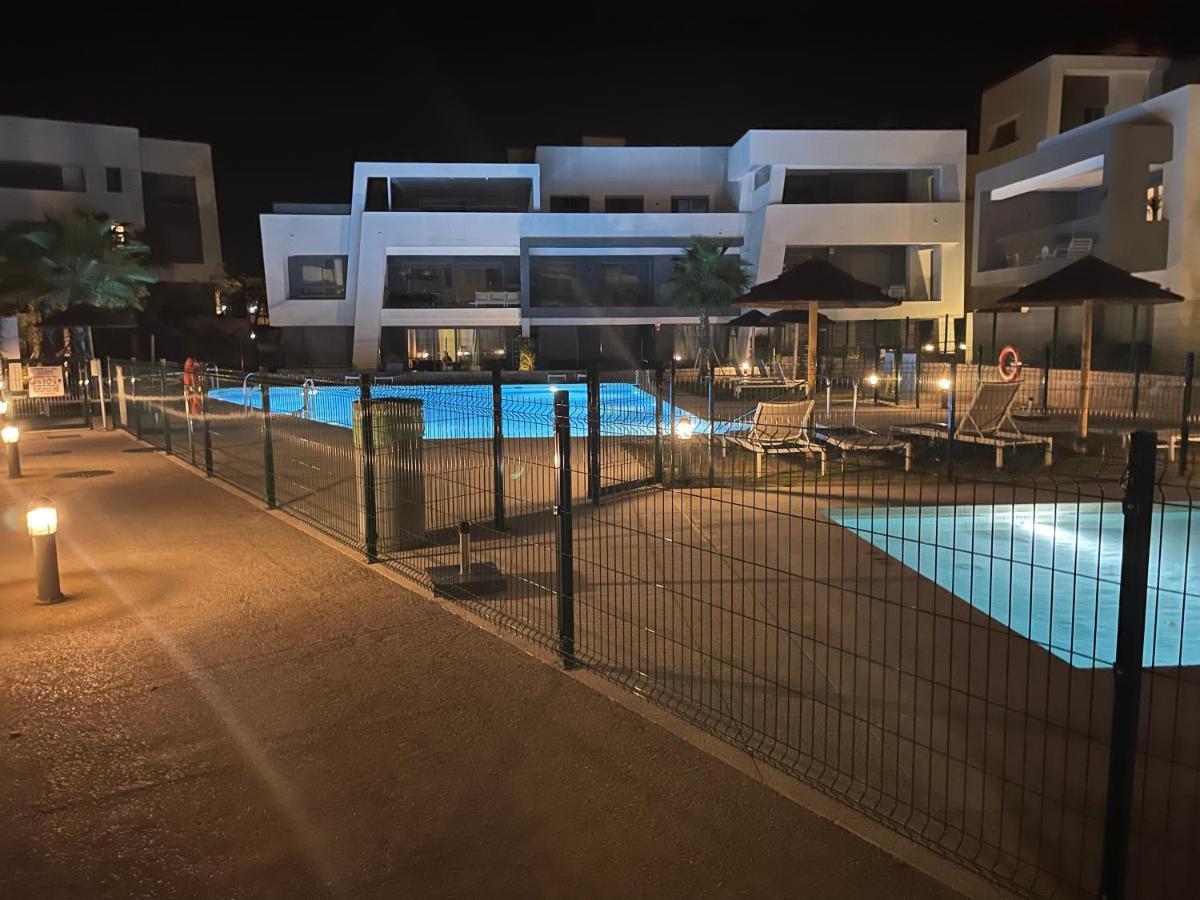 Vanian Gardens Apartment -Stella Estepona Exterior photo